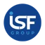 Logo ISF Group Berhad