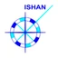 Logo Ishan Dyes and Chemicals Limited