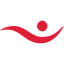 Íslandsbanki hf. logo
