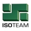 Logo ISOTEAM LTD.