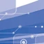 Logo ISP Global Ltd.