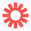 Logo 株式会社ispace