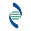 Logotipo de iSpecimen Inc.
