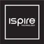 Logotipo de Ispire Technology Inc.