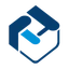 Logo 辻・本郷ITコンサルティング株式会社