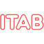 ITAB Shop Concept AB logo