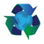 Logo Itaconix plc