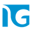 Logo Italgas