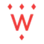 Italian Wine Brands logo