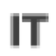 Italmobiliare logo