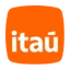 Itau Unibanco Holding S.A. logo