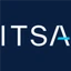 ITAUSA S.A. 标志
