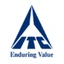 ITC Limited logo