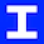 Logo Itera ASA