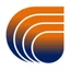 Logotipo de Iterum Therapeutics plc
