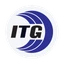 Logo ITG, Inc./DE/