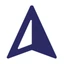 Ithaca Energy plc logo
