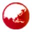 Logo Itmax System Berhad