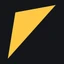 Logo ITRON, INC.