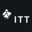 Logo ITT Inc.