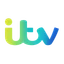 ITV plc logo