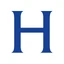 효성 ITX logo
