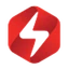 Logo Ivanhoe Electric Inc.