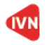 Ivanhoe Mines Ltd. logo