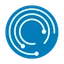 Logotipo de Iveda Solutions, Inc.