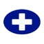 Logotipo de IVF Hartmann Holding AG