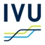 Logo IVU Traffic Technologies AG