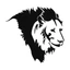Logo IVZ