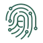iZafe Group AB logo