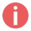 Logo Izertis, S.A.