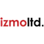 IZMO logo