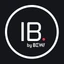 Logotipo de IZOBLOK S.A.