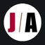 J. Alexander's Holdings, Inc. logo