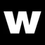 Logo J D Wetherspoon plc