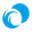Logotipo de J Trust Co.,Ltd.