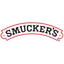 Logo J M SMUCKER Co