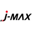 株式会社 J-MAX logo