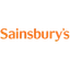 Logo J Sainsbury plc