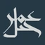 Logo Jabal Omar
