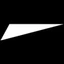 Logo JABIL INC