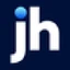 Logo Jack Henry & Associates Inc