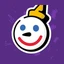 Logo JACK IN THE BOX INC