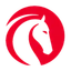 Logo Jackson Financial Inc.