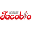 Logotipo de Jacobio Pharmaceuticals Group Co., Ltd. - B