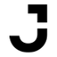 Logo Jacobs Solutions INC.