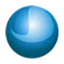 Logotipo de Jacobson Pharma Corporation Ltd.